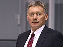 В Кремле следят за развитием ситуации вокруг "Норникеля"