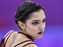 Медведева отказалась от соцсетей