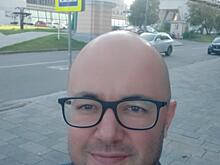 Максим Васильев обратил внимание на проблему состояния федеральных объектов