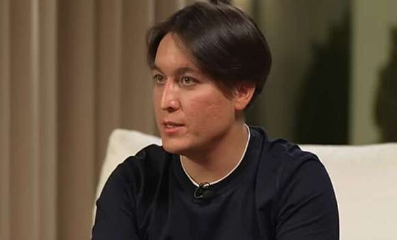 Тимур Хайдаров после громкого скандала отказался от&nbsp;руководства клиникой