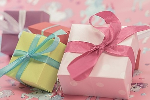 Жители Реутова до 24 декабря смогут собрать подарки детям‑сиротам в рамках акции