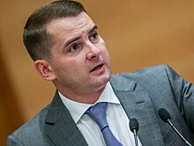 Нилов прокомментировал принятие закона о защите работников от снижения премий