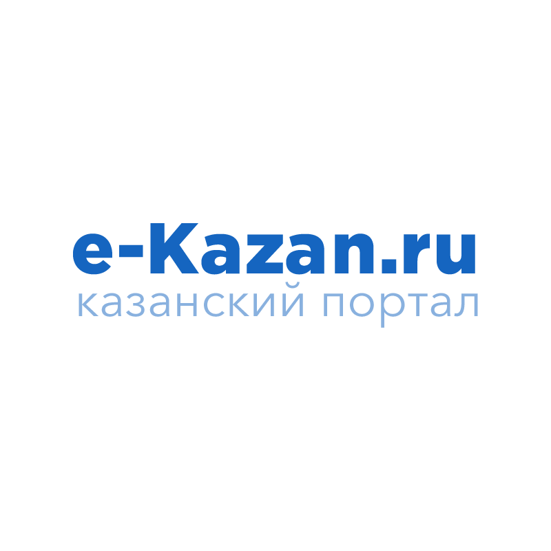 Где отключат горячую воду в конце июля и в августе