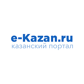 Гергиев устроит концерт прямо в Кремле. Уже завтра