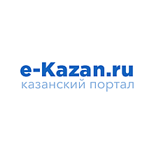 1500 новых муниципальных парковок появится в Казани