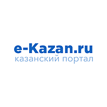 Завтра центр Казани частично перекроют из-за крестного хода