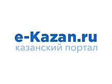 «Отопление — это не самовар»: в Казани пока не планируют отключать тепло