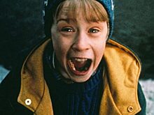 Приметы и суеверия: что нельзя делать в старый Новый год