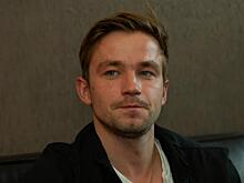 Александр Петров похвастался интерьером одного из номеров его собственного отеля