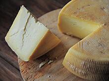 В поддержку фермерской семьи из Чехова, заморозившей цены на свою продукцию, организован флешмоб