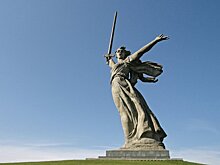 Сотрудники Сасовского межрайонного следственного отдела провели с воспитанниками реабилитационного центра для несовершеннолетних Урок мужества, приуроченный к 77-годовщине победы в Сталинградской битве