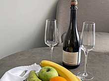 В Омске за год закрылось почти 200 алкомаркетов — в других городах Сибири сокращение шло еще интенсивнее