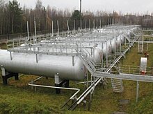 АО «Газпром газораспределение Киров» информирует о проведении торгов на право продажи доли и имущественного комплекса