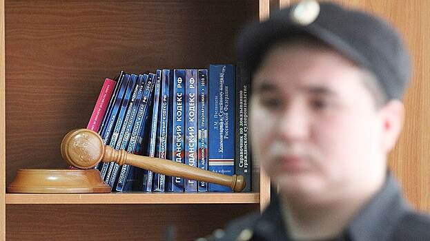 Прокурор расплатился за наезд