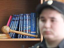 Прокурор расплатился за наезд