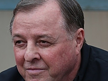 Тарханов: было много борьбы, отсюда и стычка