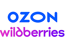 Ozon и Wildberries выполнили требования ФАС по акциям