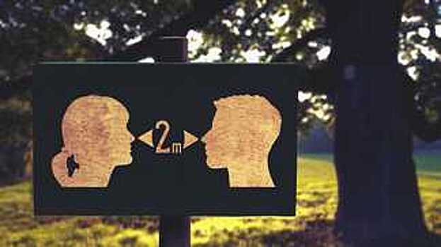 В Вологодской области скончался 39-й пациент с COVID-19