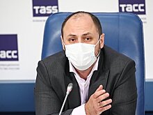 Судебные приставы опровергли информацию об аресте недвижимости главреда РБК