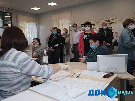 Допустят на выборы: ЦИК введет маркировку на удостоверения СМИ-иноагентов