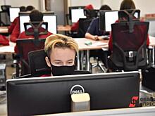 В мэрии Москвы рассказали о защищенности сервисов ДЭГ