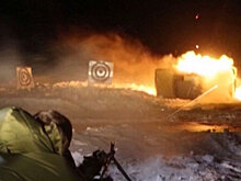Как «поют» русские пулеметы: ковровские оружейники рассказали о новых разработках