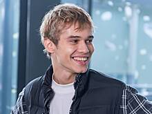 Звезда «Слова пацана» назвал правила крепкого брака