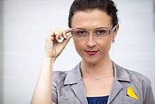 Елена Кузина, нижегородский депутат от КПРФ, заявлявшая о давлении со стороны мэрии, получила работу