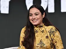 Пит Дэвидсон и Чейз Суи Уондерс перестали скрывать отношения