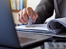 Адвокатура разъяснила, как пострадавшим в "Крокусе" подать гражданский иск