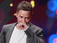 Михаил Богдасаров: «Игра престолов» не заслуживает внимания