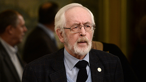 Супруга Василия Ливанова опровергла сообщения об ухудшении здоровья актера