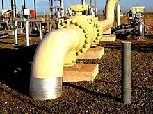 1,9 млрд рублей превысила задолженность за газ на Дону