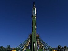 Космос для всех: смогут ли частные компании реанимировать украинскую космическую отрасль? (Hromadske, Украина)