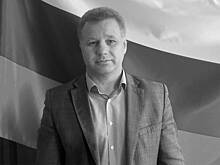 В российском регионе сообщили о смерти на СВО главы муниципального округа