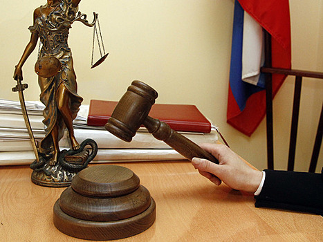 «Стали семьей»: как экс-начальник МУРа и ФСБшники отреагировали на приговор