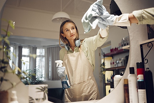 Что делать 31 декабря перед встречей Нового года: полный чек-лист