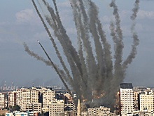 Haaretz: ХАМАС сообщил, что готовил атаку на Израиль с 2022 года