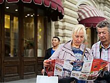 Московские турагентства планируют продолжить работу без ограничений