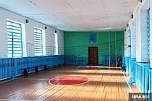 Спортивная школа в Лабытнанги ограничивала детям доступ к посещению занятий