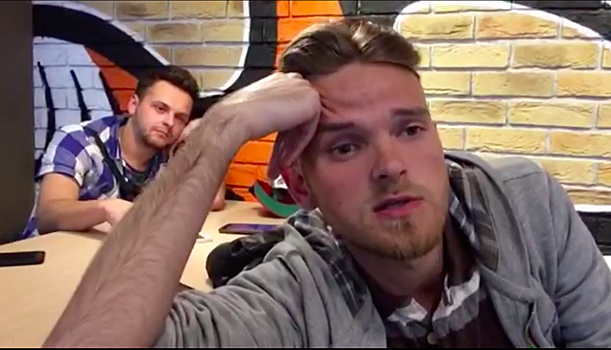 Полиция: сообщения о подкупе на выборах в Шлиссельбурге являются провокацией