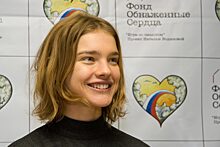 Шоу с Натальей Водяновой о путешествиях по России выйдет уже в конце апреля