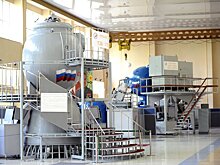 Ученые США и Европы примут участие в российском изоляционном эксперименте SIRIUS-2023