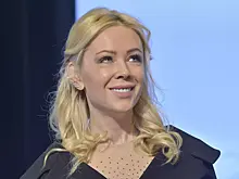 Екатерину Мизулину могут проверить на вымогательство из-за слов экс-жены Техника