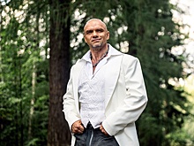 Стартовали съемки третьего сезона сериала «Два холма»