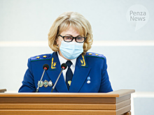 Общую задолженность по зарплате в Пензенской области удалось снизить до 29 млн. рублей
