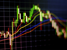 Ученые смоделировали поведение трейдеров и цен на фондовом рынке