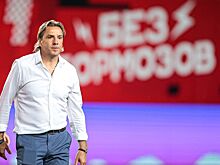 Юран: хочется вновь окунуться в любимое дело и работать. Варианты возглавить клуб есть