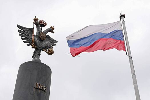 На Западе уверены в скорой победе России на Украине