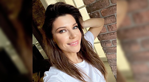 Появились подробности страшного убийства, в котором обвиняют брата актрисы Екатерины Волковой